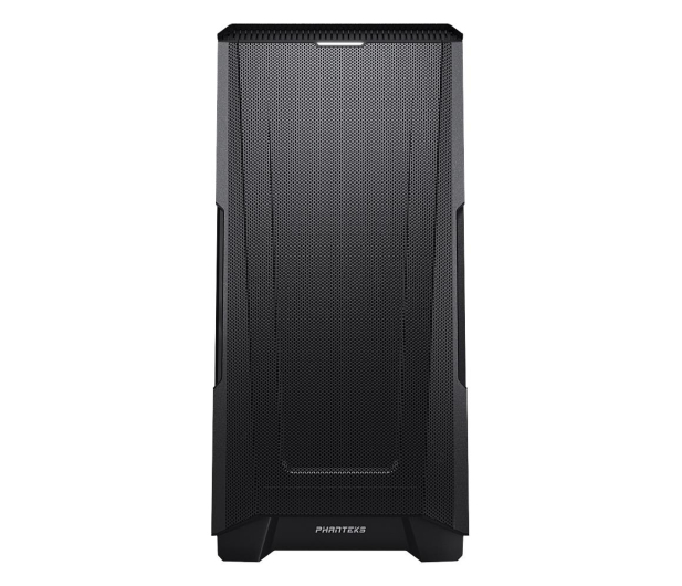 Phanteks Eclipse P500A - 580569 - zdjęcie 2